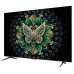 TCL 65C6K TV 65" UHD MINILED GOOGLETV 144HZ ONKYO