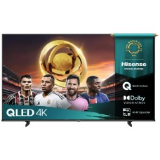 TV HISENSE 65E77Q 65" QLED 4K UHD SMART TV VIDAA HDR10-DI96 TV HISENSE 65E77Q 65" QLED 4K UHD SMART TV VIDAA HDR10