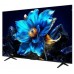 TCL 65P7K TV 65" UHD QLED GOOGLETV DOLBY ATMOS