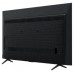 TCL 65P7K TV 65" UHD QLED GOOGLETV DOLBY ATMOS
