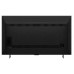 TCL 65P7K TV 65" UHD QLED GOOGLETV DOLBY ATMOS