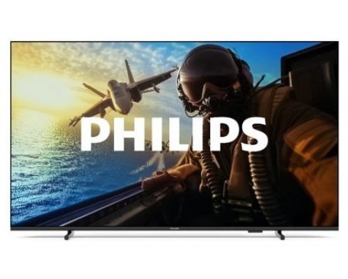 TELEVISOR 65"" UHD 4K 65PUS7000 SMART TV PHILIPS