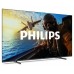 TELEVISOR 65"" UHD 4K 65PUS7000 SMART TV PHILIPS