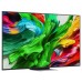 TV LG 65QNED87A6B QNED UHD 4K