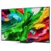 TV LG 65QNED87A6B QNED UHD 4K