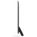 TV LG 65QNED87A6B QNED UHD 4K