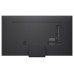 TV LG 65QNED87A6B QNED UHD 4K