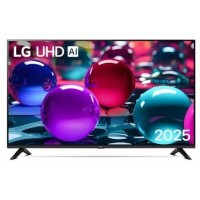 LG LED 65UA73006LA 65" 4K HD SMART TV WEBOS DIRECT-LED HDR10 BLUETHOOTH