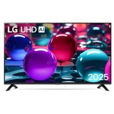 LG LED 65UA73006LA 65" 4K HD SMART TV WEBOS DIRECT-LED HDR10 BLUETHOOTH