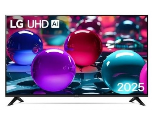 LG LED 65UA73006LA 65" 4K HD SMART TV WEBOS DIRECT-LED HDR10 BLUETHOOTH-DI90 LG LED 65UA73006LA 65" 4K HD SMART TV WEBOS DIRECT-LED HDR10 BLUETHOOTH