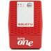Salicru SPS one 700VA SAI 360W Rojo-IA25 Salicru SPS one 700VA SAI 360W Rojo