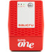 Salicru SPS one 900VA SAI 480W Rojo-IA33 Salicru SPS one 900VA SAI 480W Rojo