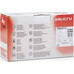 Salicru SPS one 900VA SAI 480W Rojo-IA33 Salicru SPS one 900VA SAI 480W Rojo