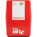 Salicru SPS one 900VA SAI 480W IEC-IA32 Salicru SPS one 900VA SAI 480W IEC