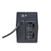 Salicru SPS One 700VA SAI 360W Neg-IA26 Salicru SPS One 700VA SAI 360W Neg