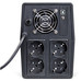 Salicru SPS one 1500VA SAI 900W Neg-IA66 Salicru SPS one 1500VA SAI 900W Neg