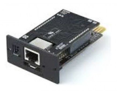 TARJETA SALICRU NIMBUS MINI SNMP CARD