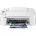 Canon Multifunci&oacute;n Pixma TS3751i WH