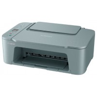 CANON MULTIFUNCION PIXMA TS3752i WIFI AZUL/GRIS