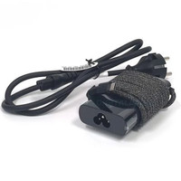 Cargador hp de portátil usb - c 65w-5MR Cargador hp de portátil usb - c 65w