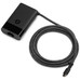 Cargador hp de portátil usb - c 65w-MR5 Cargador hp de portátil usb - c 65w