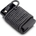 Cargador hp de portátil usb - c 65w-MR5 Cargador hp de portátil usb - c 65w