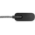 Cargador hp de portátil usb - c 65w-MR5 Cargador hp de portátil usb - c 65w