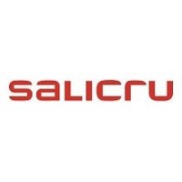 REGLETA SALICRU SPS SAFE 4S-2DI REGLETA SALICRU SPS SAFE 4S