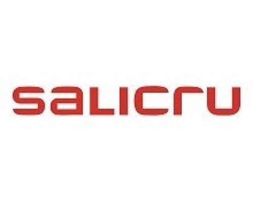REGLETA SALICRU SPS SAFE 4S-DI2 REGLETA SALICRU SPS SAFE 4S