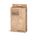 REGLETA SALICRU SPS SAFE MASTER+