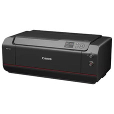 Impresora canon pixma pro - 1100 inyeccion color-MR222 Impresora canon pixma pro - 1100 inyeccion color