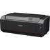CANON IMAGEPROGRAF PRO-1100 A2 WIFI NEGRO-AA222 CANON IMAGEPROGRAF PRO-1100 A2 WIFI NEGRO