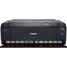 CANON IMAGEPROGRAF PRO-1100 A2 WIFI NEGRO-AA222 CANON IMAGEPROGRAF PRO-1100 A2 WIFI NEGRO
