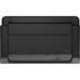 CANON IMAGEPROGRAF PRO-1100 A2 WIFI NEGRO-AA222 CANON IMAGEPROGRAF PRO-1100 A2 WIFI NEGRO