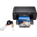 CANON IMAGEPROGRAF PRO-1100 A2 WIFI NEGRO-AA222 CANON IMAGEPROGRAF PRO-1100 A2 WIFI NEGRO