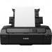 CANON IMAGEPROGRAF PRO-200S A3+ WIFI NEGRO