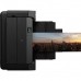 CANON IMAGEPROGRAF PRO-200S A3+ WIFI NEGRO