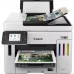 CANON MULTIFUNCION MAXIFY GX7150 WIFI BLANCO