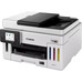 Multifuncion inyeccion canon maxify gx6150 color-MR87 Multifuncion inyeccion canon maxify gx6150 color