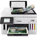 Multifuncion inyeccion canon maxify gx6150 color-MR87 Multifuncion inyeccion canon maxify gx6150 color
