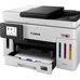 Multifuncion inyeccion canon maxify gx6150 color-MR87 Multifuncion inyeccion canon maxify gx6150 color