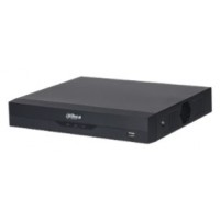 DAHUA - DH-NVR2108HS-8P-I2 - GRABADOR NVR 1H·