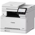 CANON i-SENSYS MULTIFUNCION LASER COLOR MF667Cdw WIFI BLANCO-AA71 CANON i-SENSYS MULTIFUNCION LASER COLOR MF667Cdw WIFI BLANCO