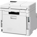CANON i-SENSYS MULTIFUNCION LASER COLOR MF667Cdw WIFI BLANCO-AA71 CANON i-SENSYS MULTIFUNCION LASER COLOR MF667Cdw WIFI BLANCO