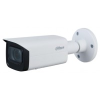 CAMARA VIGILANCIA IP METAL BULLET 4MP LENTE VARIFOCAL DAHUA