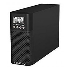 SAI SALICRU SLC-700 TWIN PRO2/700V/630W ON-LINE