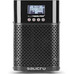 SAI SALICRU SLC-700-TWIN PRO2-DI138 SAI SALICRU SLC-700-TWIN PRO2
