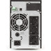 SAI SALICRU SLC-700-TWIN PRO2-DI138 SAI SALICRU SLC-700-TWIN PRO2