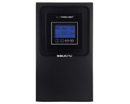 SAI SALICRU SLC TWIN PRO2 1000VA