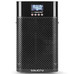Salicru SLC 2000 Twin Pro2